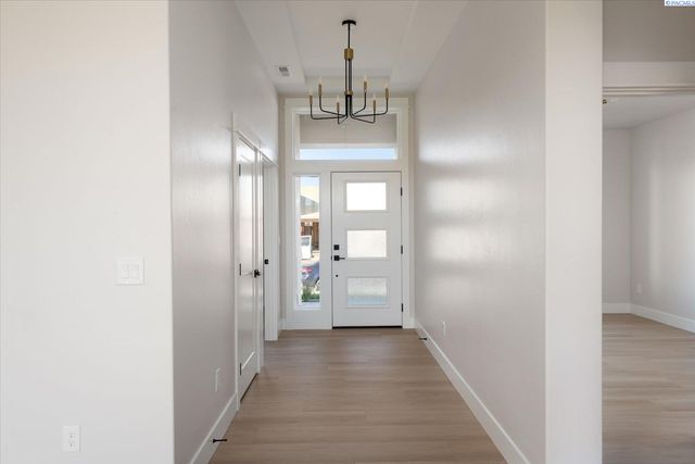 7151 W 35th, Kennewick, WA 99338