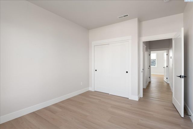 7151 W 35th, Kennewick, WA 99338