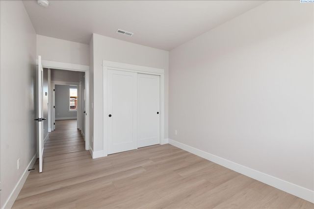 7151 W 35th, Kennewick, WA 99338