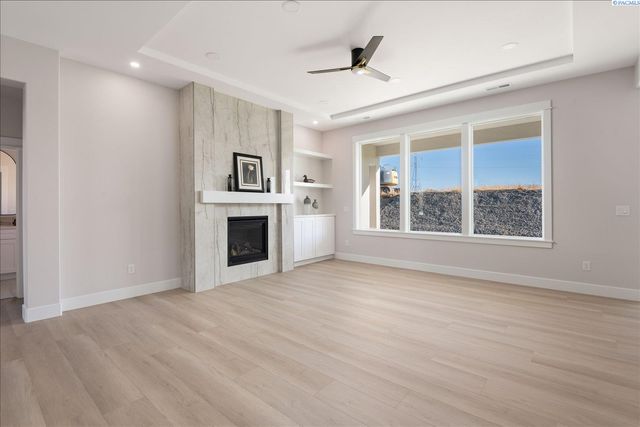 7151 W 35th, Kennewick, WA 99338