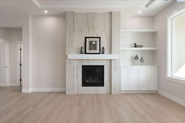 7151 W 35th, Kennewick, WA 99338