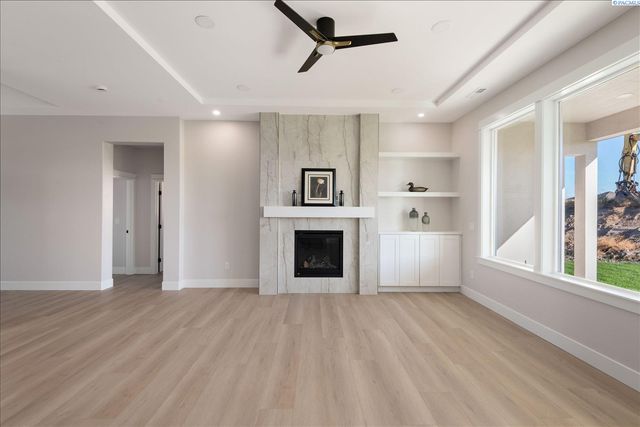 7151 W 35th, Kennewick, WA 99338