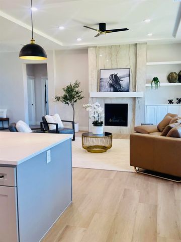 7151 W 35th, Kennewick, WA 99338