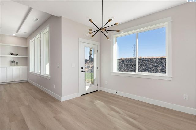 7151 W 35th, Kennewick, WA 99338