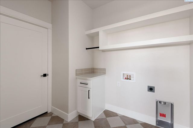 7151 W 35th, Kennewick, WA 99338