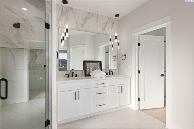 7151 W 35th, Kennewick, WA 99338