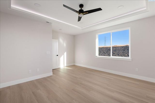 7151 W 35th, Kennewick, WA 99338