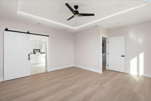 7151 W 35th, Kennewick, WA 99338