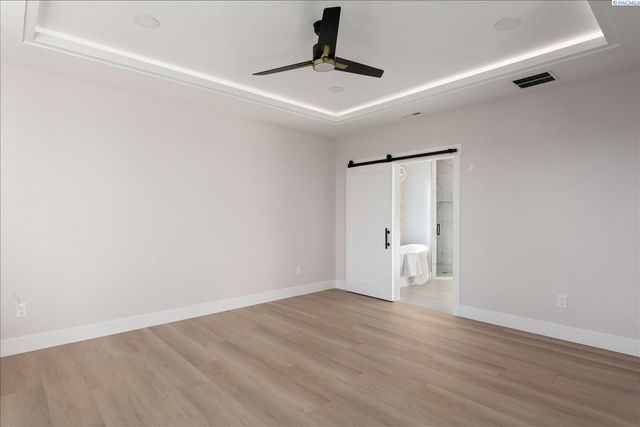 7151 W 35th, Kennewick, WA 99338