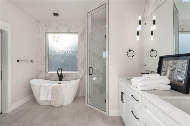 7151 W 35th, Kennewick, WA 99338