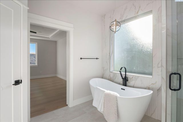 7151 W 35th, Kennewick, WA 99338