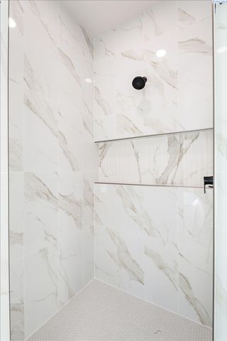 7151 W 35th, Kennewick, WA 99338