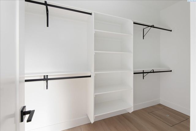 7151 W 35th, Kennewick, WA 99338