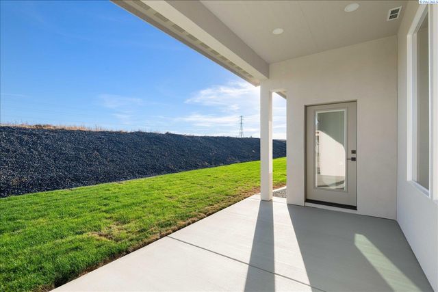 7151 W 35th, Kennewick, WA 99338