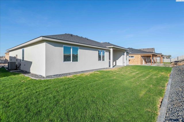 7151 W 35th, Kennewick, WA 99338