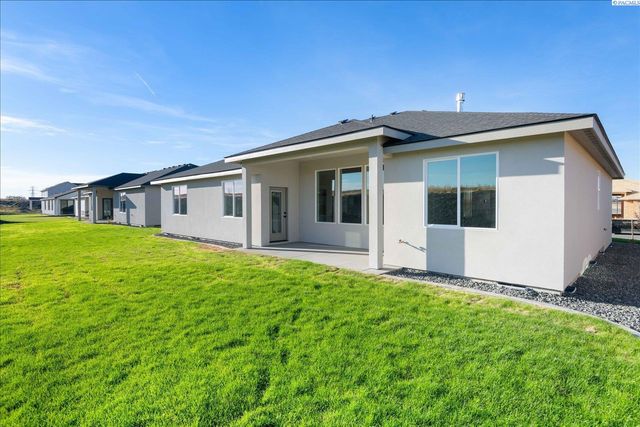 7151 W 35th, Kennewick, WA 99338