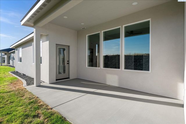 7151 W 35th, Kennewick, WA 99338