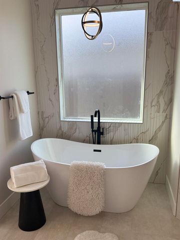 7151 W 35th, Kennewick, WA 99338