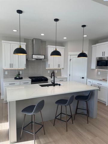 7151 W 35th, Kennewick, WA 99338