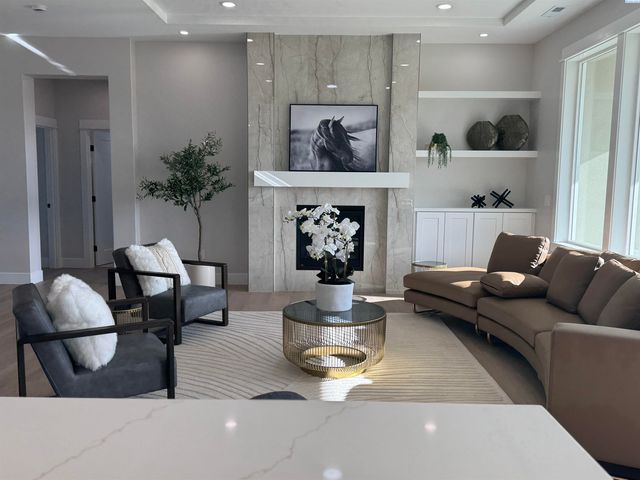 7151 W 35th, Kennewick, WA 99338