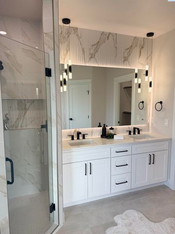 7151 W 35th, Kennewick, WA 99338