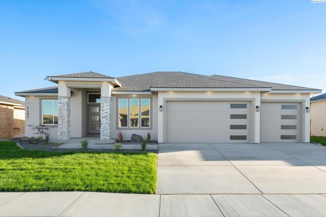 7151 W 35th, Kennewick, WA 99338