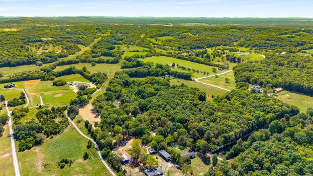 580 Midgett Rd, Mount Juliet, TN 37122