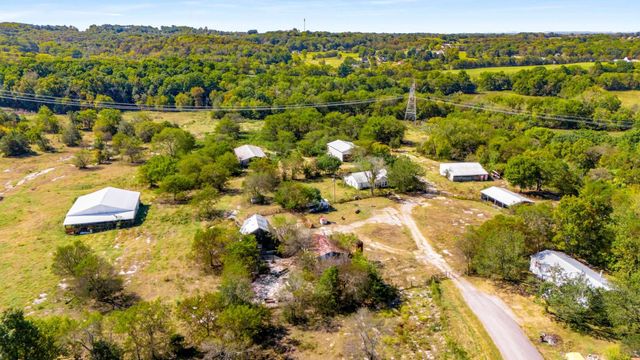 580 Midgett Rd, Mount Juliet, TN 37122