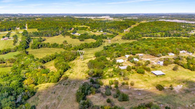 580 Midgett Rd, Mount Juliet, TN 37122