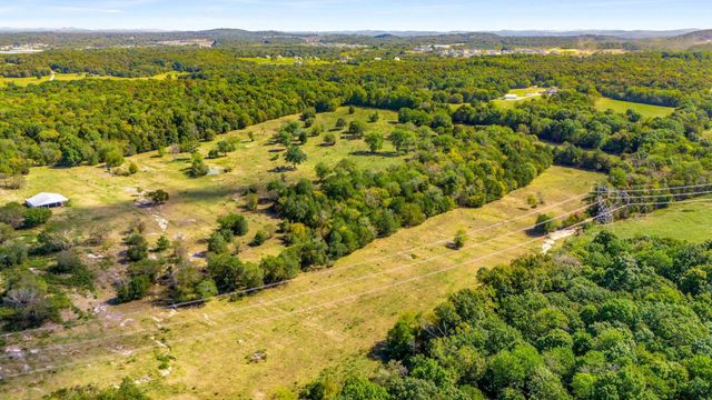 580 Midgett Rd, Mount Juliet, TN 37122