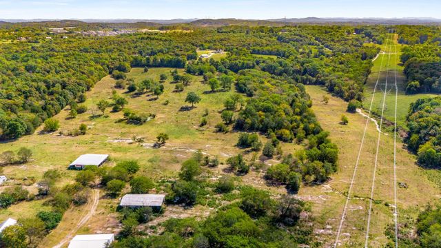 580 Midgett Rd, Mount Juliet, TN 37122