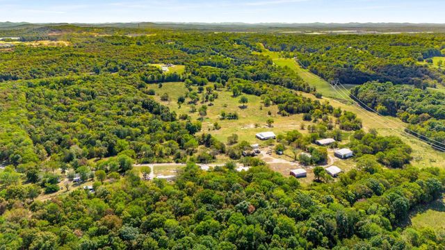 580 Midgett Rd, Mount Juliet, TN 37122