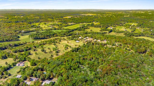 580 Midgett Rd, Mount Juliet, TN 37122