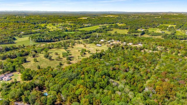 580 Midgett Rd, Mount Juliet, TN 37122