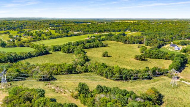 580 Midgett Rd, Mount Juliet, TN 37122