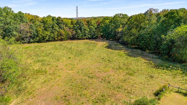 580 Midgett Rd, Mount Juliet, TN 37122