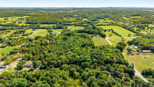 580 Midgett Rd, Mount Juliet, TN 37122
