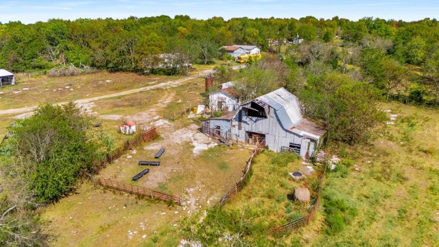 580 Midgett Rd, Mount Juliet, TN 37122