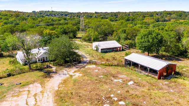 580 Midgett Rd, Mount Juliet, TN 37122