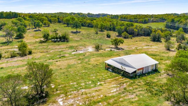 580 Midgett Rd, Mount Juliet, TN 37122