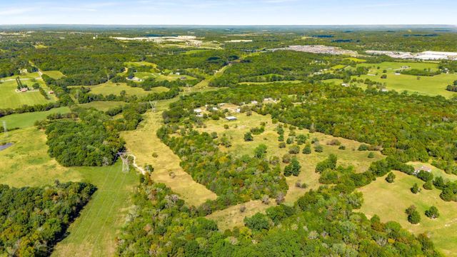 580 Midgett Rd, Mount Juliet, TN 37122