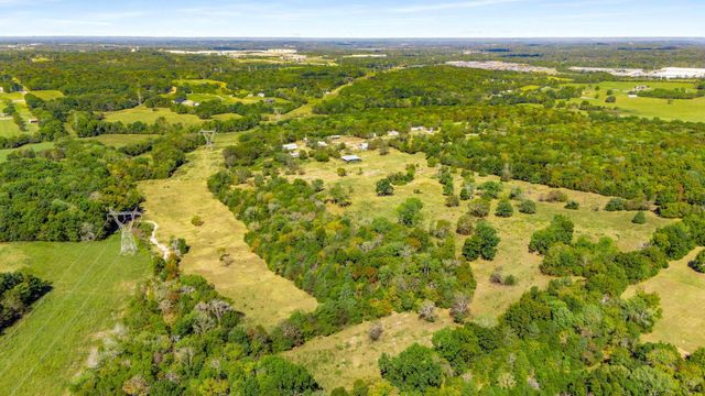 580 Midgett Rd, Mount Juliet, TN 37122