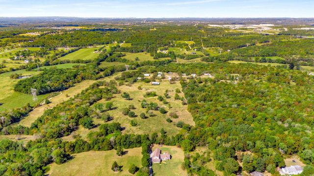 580 Midgett Rd, Mount Juliet, TN 37122