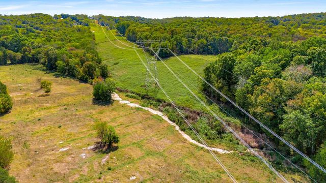 580 Midgett Rd, Mount Juliet, TN 37122