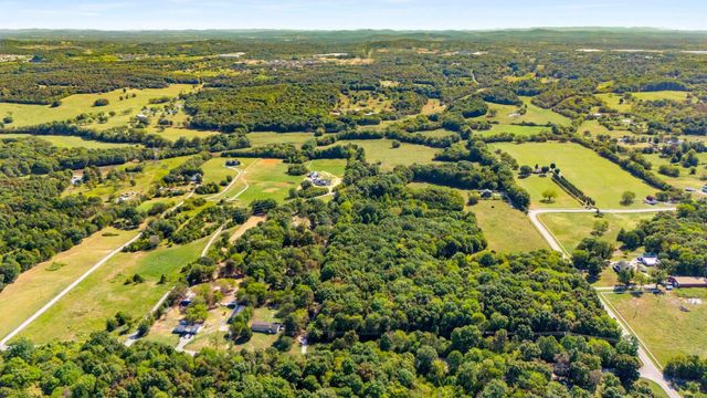 580 Midgett Rd, Mount Juliet, TN 37122