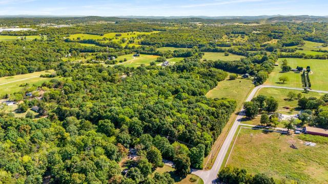 580 Midgett Rd, Mount Juliet, TN 37122
