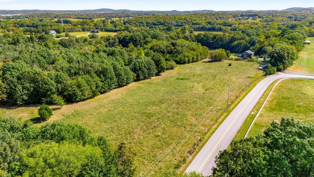 580 Midgett Rd, Mount Juliet, TN 37122