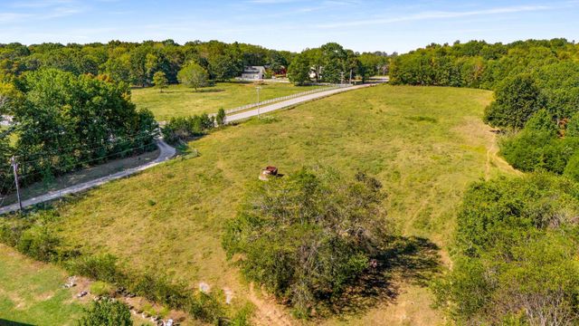 580 Midgett Rd, Mount Juliet, TN 37122