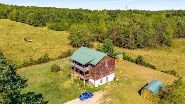 580 Midgett Rd, Mount Juliet, TN 37122