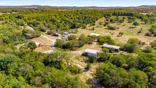 580 Midgett Rd, Mount Juliet, TN 37122